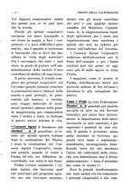 giornale/RAV0320755/1919-1920/unico/00000011