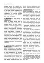 giornale/RAV0320755/1919-1920/unico/00000012