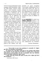 giornale/RAV0320755/1919-1920/unico/00000013