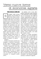 giornale/RAV0320755/1919-1920/unico/00000014