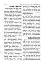giornale/RAV0320755/1919-1920/unico/00000015