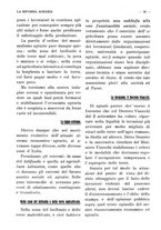giornale/RAV0320755/1919-1920/unico/00000016