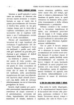 giornale/RAV0320755/1919-1920/unico/00000017