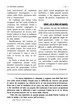 giornale/RAV0320755/1919-1920/unico/00000018