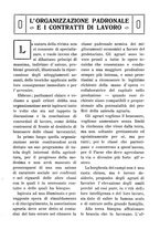 giornale/RAV0320755/1919-1920/unico/00000019