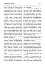 giornale/RAV0320755/1919-1920/unico/00000020