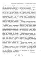 giornale/RAV0320755/1919-1920/unico/00000021