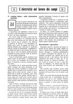 giornale/RAV0320755/1919-1920/unico/00000022