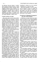 giornale/RAV0320755/1919-1920/unico/00000023