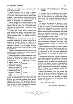 giornale/RAV0320755/1919-1920/unico/00000024