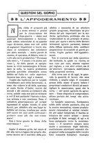 giornale/RAV0320755/1919-1920/unico/00000025