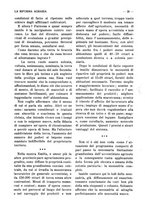 giornale/RAV0320755/1919-1920/unico/00000026