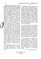 giornale/RAV0320755/1919-1920/unico/00000027