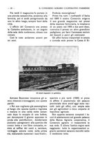 giornale/RAV0320755/1919-1920/unico/00000029