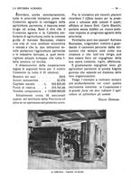 giornale/RAV0320755/1919-1920/unico/00000030