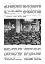 giornale/RAV0320755/1919-1920/unico/00000032