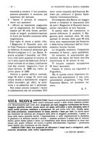 giornale/RAV0320755/1919-1920/unico/00000033