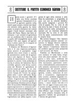 giornale/RAV0320755/1919-1920/unico/00000034