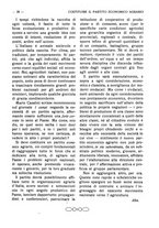 giornale/RAV0320755/1919-1920/unico/00000035