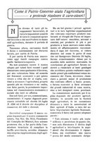 giornale/RAV0320755/1919-1920/unico/00000036