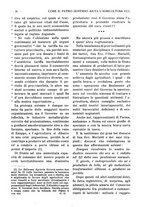 giornale/RAV0320755/1919-1920/unico/00000037