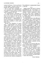 giornale/RAV0320755/1919-1920/unico/00000038