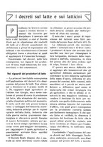 giornale/RAV0320755/1919-1920/unico/00000039