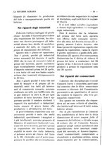 giornale/RAV0320755/1919-1920/unico/00000040