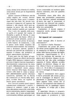 giornale/RAV0320755/1919-1920/unico/00000041