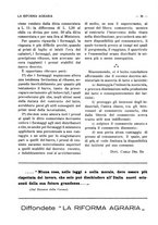 giornale/RAV0320755/1919-1920/unico/00000042