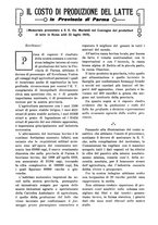 giornale/RAV0320755/1919-1920/unico/00000043