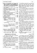 giornale/RAV0320755/1919-1920/unico/00000044