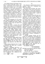 giornale/RAV0320755/1919-1920/unico/00000045