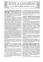 giornale/RAV0320755/1919-1920/unico/00000046