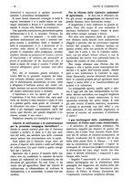 giornale/RAV0320755/1919-1920/unico/00000047