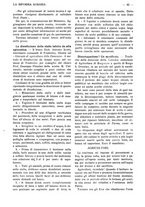 giornale/RAV0320755/1919-1920/unico/00000048