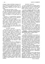 giornale/RAV0320755/1919-1920/unico/00000049