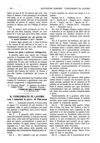 giornale/RAV0320755/1919-1920/unico/00000051
