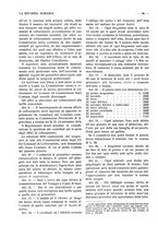 giornale/RAV0320755/1919-1920/unico/00000052