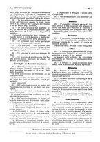 giornale/RAV0320755/1919-1920/unico/00000054