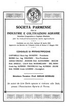 giornale/RAV0320755/1919-1920/unico/00000055