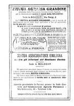 giornale/RAV0320755/1919-1920/unico/00000056