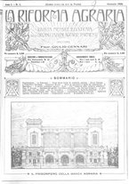 giornale/RAV0320755/1919-1920/unico/00000057