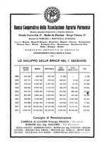 giornale/RAV0320755/1919-1920/unico/00000058