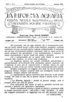 giornale/RAV0320755/1919-1920/unico/00000059