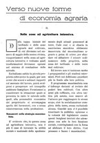 giornale/RAV0320755/1919-1920/unico/00000061