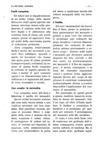 giornale/RAV0320755/1919-1920/unico/00000062