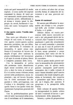 giornale/RAV0320755/1919-1920/unico/00000063