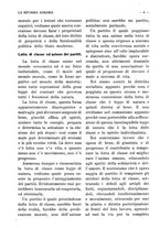 giornale/RAV0320755/1919-1920/unico/00000064