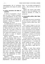 giornale/RAV0320755/1919-1920/unico/00000065